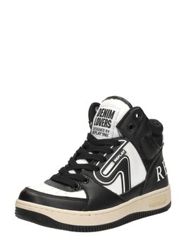 Epic JR Mid Boy 4