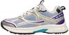 Sneaker low - small