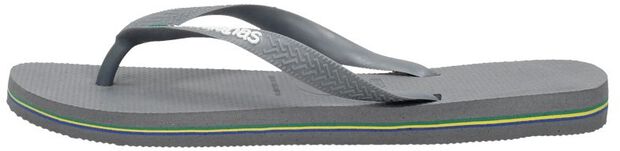 Brasil Logo - large