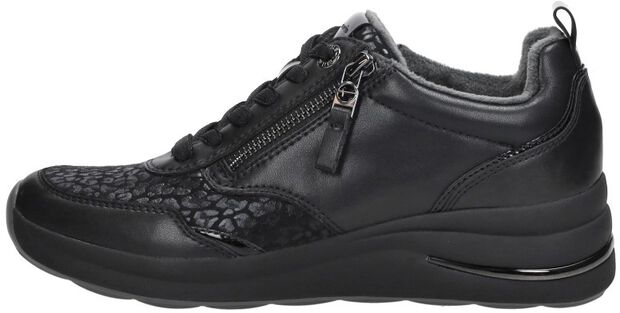Schnürschuhe low - large