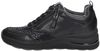 Schnürschuhe low - small