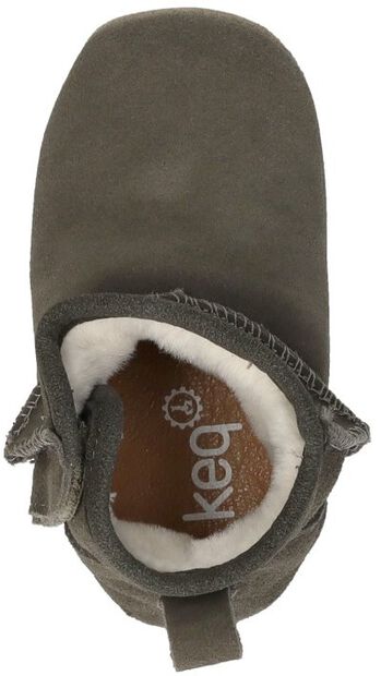 Baby schoentjes - large