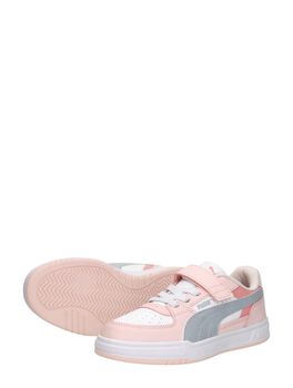 Puma Caven III Block AC+ PS