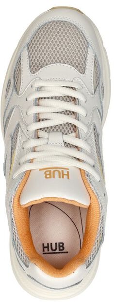 Shift M39 - large