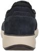 Sportief - small