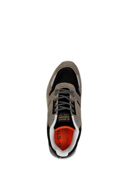 Holorn Runner Low M