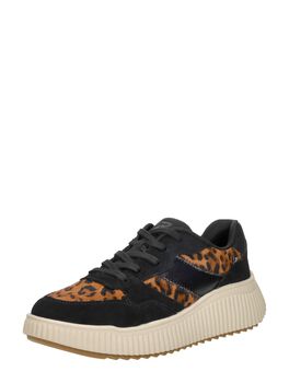 Sneakers Laag