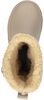 Rainboots Fur - small