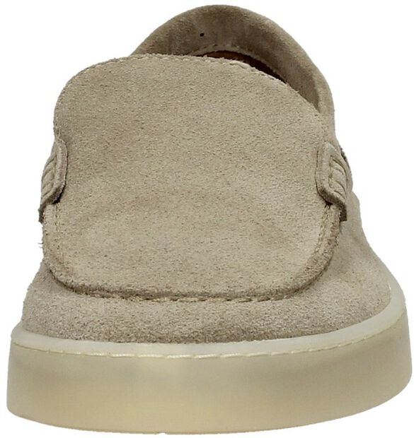 Loafers - large