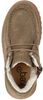 Veterschoenen Hoog - small