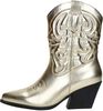 Cowboystiefel - small