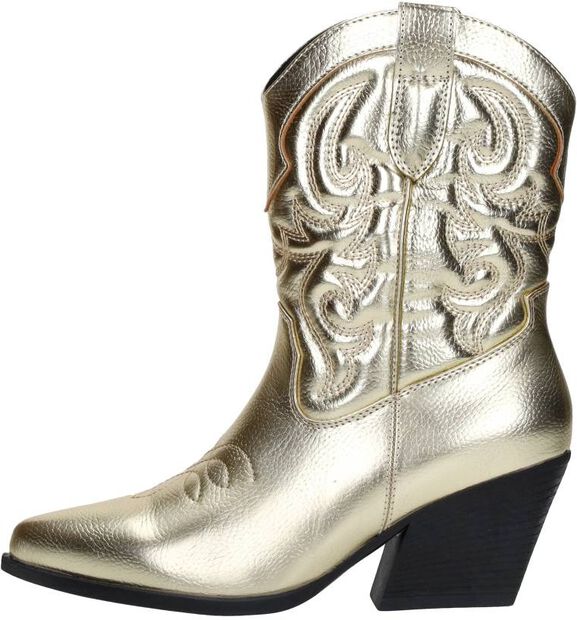 Cowboystiefel - large
