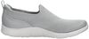 Arch Fit Refine - Iris - small