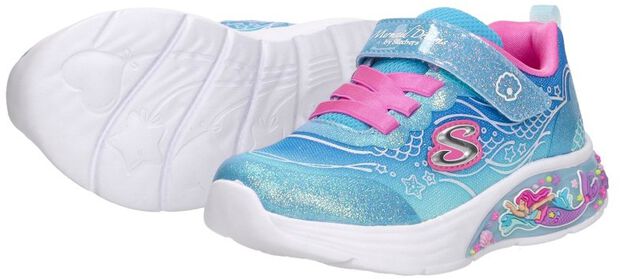 My Dreamers - Lil Mermaid - large