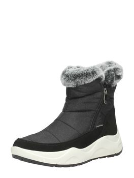 Snowboots