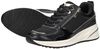 Sneakers Laag - small