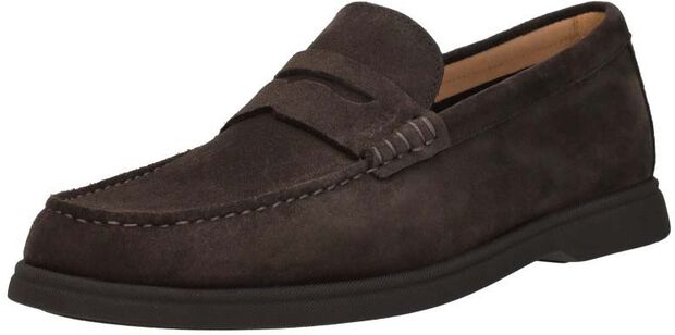 Sienne Loafer - large