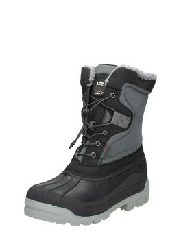 Snowboots