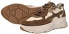 Sneakers Laag - small