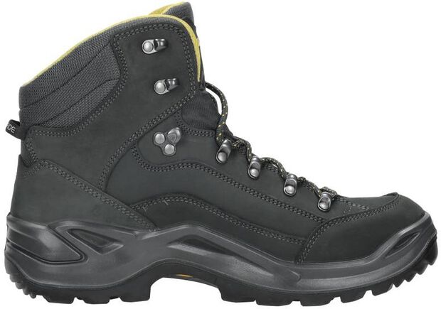 Renegade GTX Mid - large