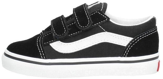 TD Old Skool - large