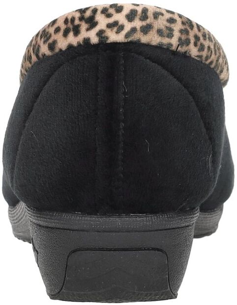 Pantoffels Dicht - large