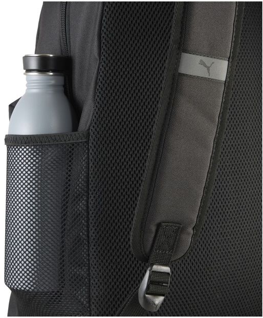 PUMA PHASE PATCH Backpack - large