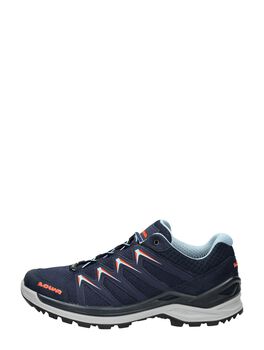 Innox Pro GTX Lo WS