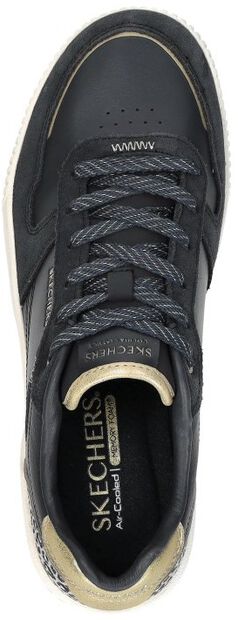 Jade - Lustrous Luxury - large