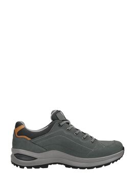 Renegade Evo GTX Lo Ws