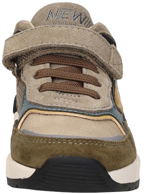Sneakers Laag - large