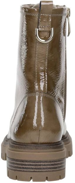 Schnürstiefel - large