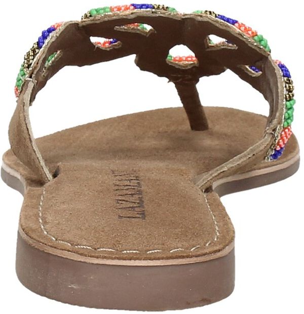 Flip-Flops - large