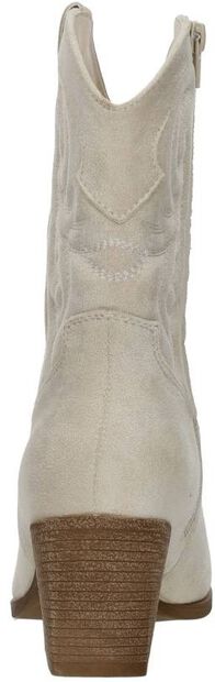 Cowboystiefel - large