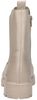 Flache Stiefeletten - small
