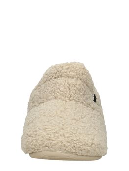 Yeti