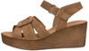 Sandalen Absatz - small