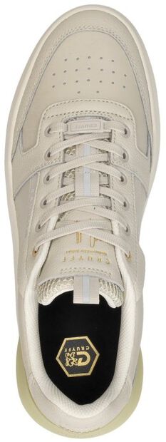 Endorsed Tennis - large