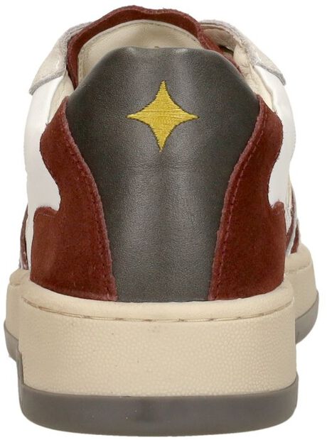Sneaker low - large