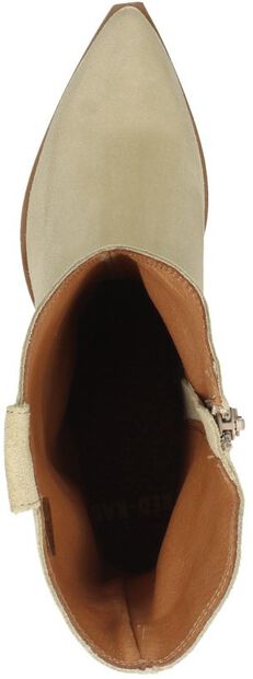 Western-Stiefel - large