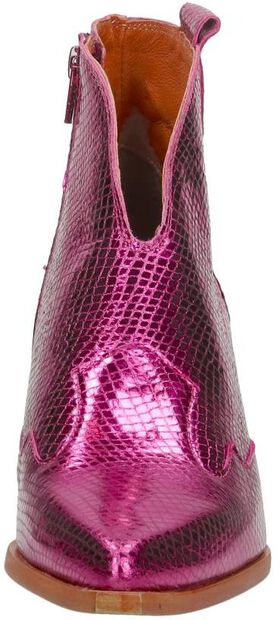 Western-Stiefel - large