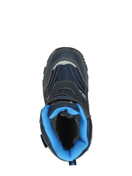 Snowboots