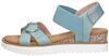 Miss Desert Kiss Hi - small