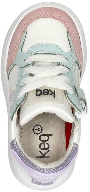 Babyschuhe - large