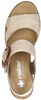 Sandalen Absatz - small