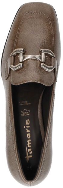 Pumps - large