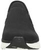 Slip-Ins: D'Lux Walker - Orford - small