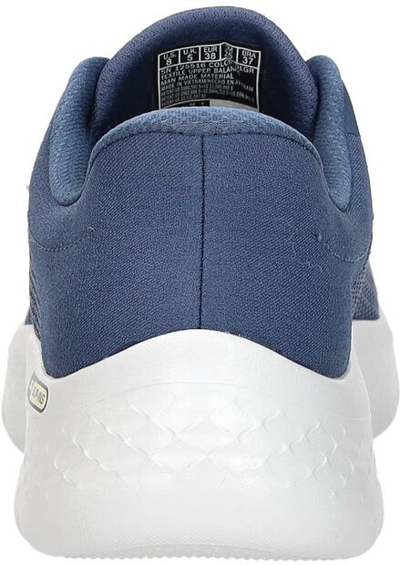 Slip-Ins: Go Walk Flex - large