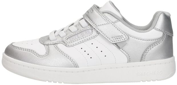 Quick Street - Style Stride - large