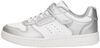 Quick Street - Style Stride - small